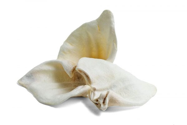 Puffed Pig Ear (Single)