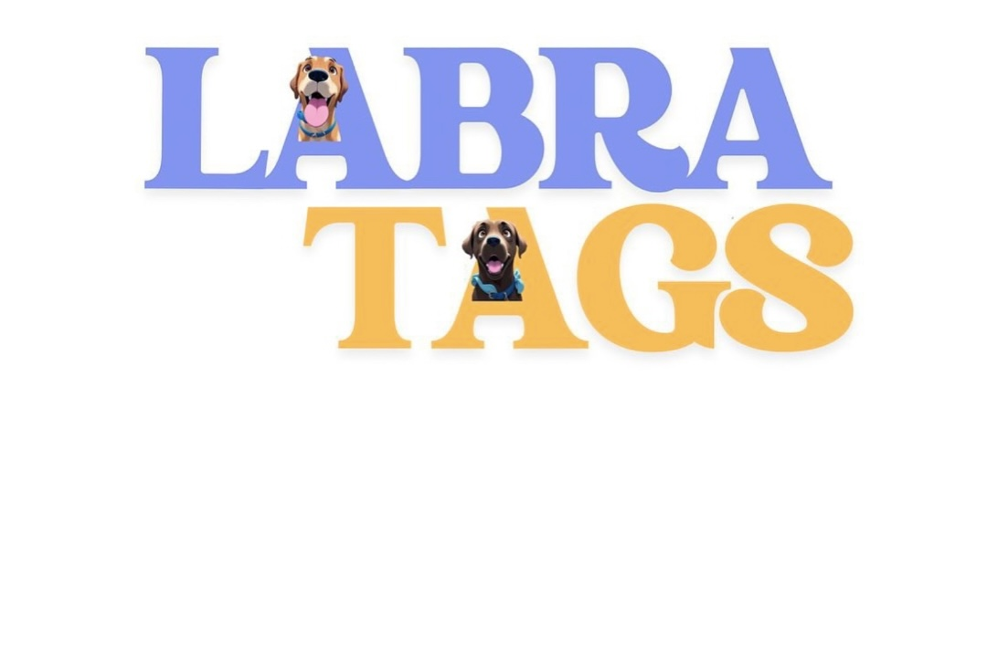 Labra Tags