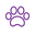 The Doggie Pawtisserie logo