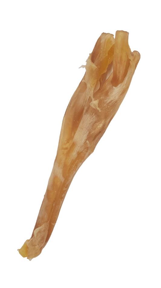 Beef Branch | Beef Tendon