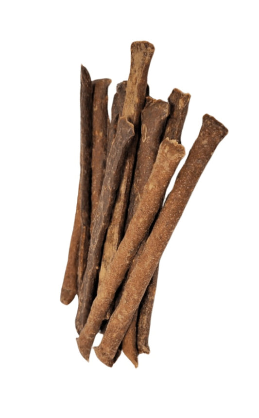 Kangaroo Sticks