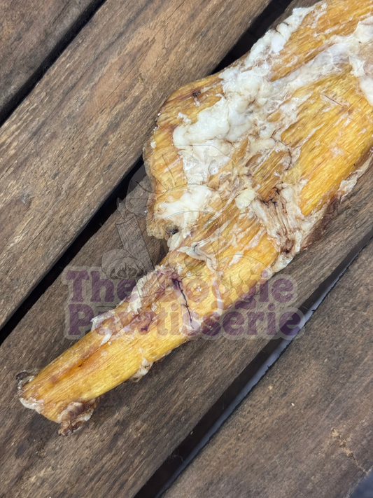 Beef Paddywhack