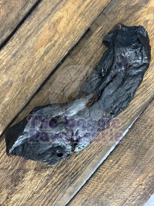 Beef Liver
